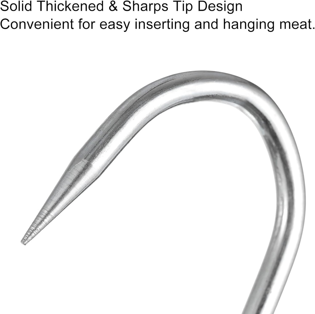 uxcell-14-5-double-meat-hooks-0-41-thickness-galvanized-integrated-swivel-meat-hook-for-hanging-drying-smoking-meat-products-4pcs-04-3fa58207d8886e4f155c57202e21e1eb.jpg