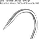uxcell-14-5-double-meat-hooks-0-41-thickness-galvanized-integrated-swivel-meat-hook-for-hanging-drying-smoking-meat-products-4pcs-04-3fa58207d8886e4f155c57202e21e1eb.jpg