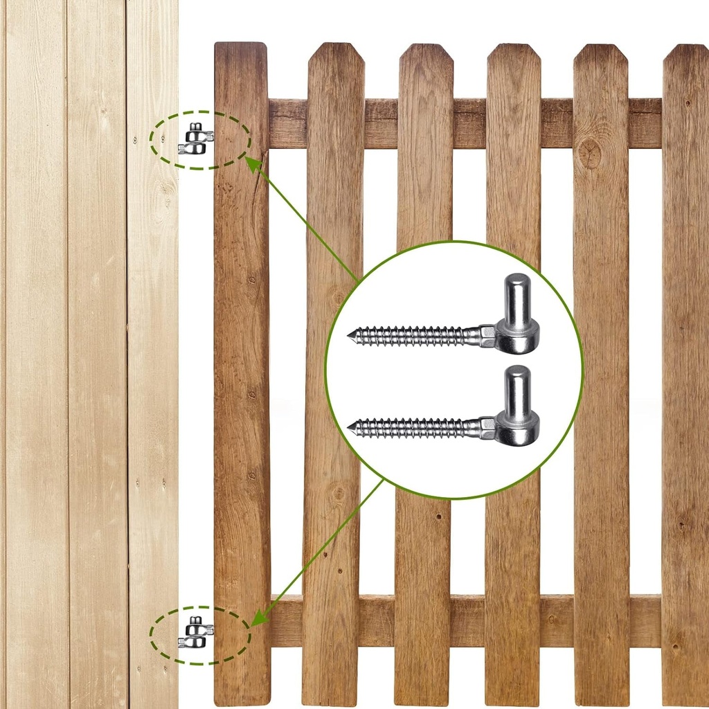 one-piece-molding-chain-link-lag-screw-hinge-304-stainless-steel-post-side-wood-bolt-hinges-for-wooden-gate-or-post-screw-in-pin-hinge-5-8-lag-bolt-hinge-2pcs-m12-08-098933e6545eea9c19de9cf67d8a9621.jpg