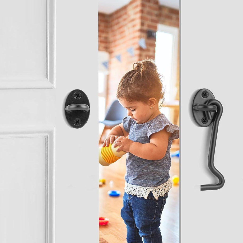 3-pack-barn-door-lock-premium-4-inch-barn-door-latch-stainless-steel-door-hook-lock-thickened-sliding-barn-door-lock-barn-door-locks-and-latches-with-12-screws-05-a2b09c30eefa5f9127372b24bfb36eba.jpg