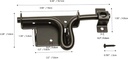 lajiaoz-black-heavy-duty-slide-bolt-gate-latch-with-padlock-hole-solid-hardware-thickened-metal-sliding-bolt-door-locks-gate-latches-for-shed-door-wooden-fences-barn-doors-yard-door-outdoor-latch-03-369638fe6c93101f94f447ae640f0b5f.jpg