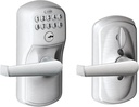 schlage-brushed-chrome-fe595cs-v-ply-626-ela-plymouth-light-commercial-electronic-keypad-lock-with-elan-leversatin-chrome-02-7856798420d2bd8e97e065333d05422b_8cca3391-106d-4426-b621-06843c0764a2.jpg