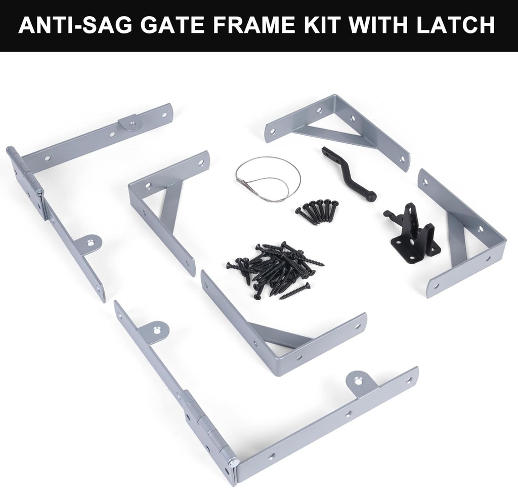 gate-hardware-kit-anti-sag-gate-kit-heavy-duty-gate-corner-brace-bracket-no-sag-kit-for-shed-doors-wooden-fences-driveway-gates-corral-gates-wood-windows-03-9c5e7f54f89fca0687caf9648b84d973.jpg