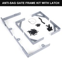 gate-hardware-kit-anti-sag-gate-kit-heavy-duty-gate-corner-brace-bracket-no-sag-kit-for-shed-doors-wooden-fences-driveway-gates-corral-gates-wood-windows-03-9c5e7f54f89fca0687caf9648b84d973.jpg