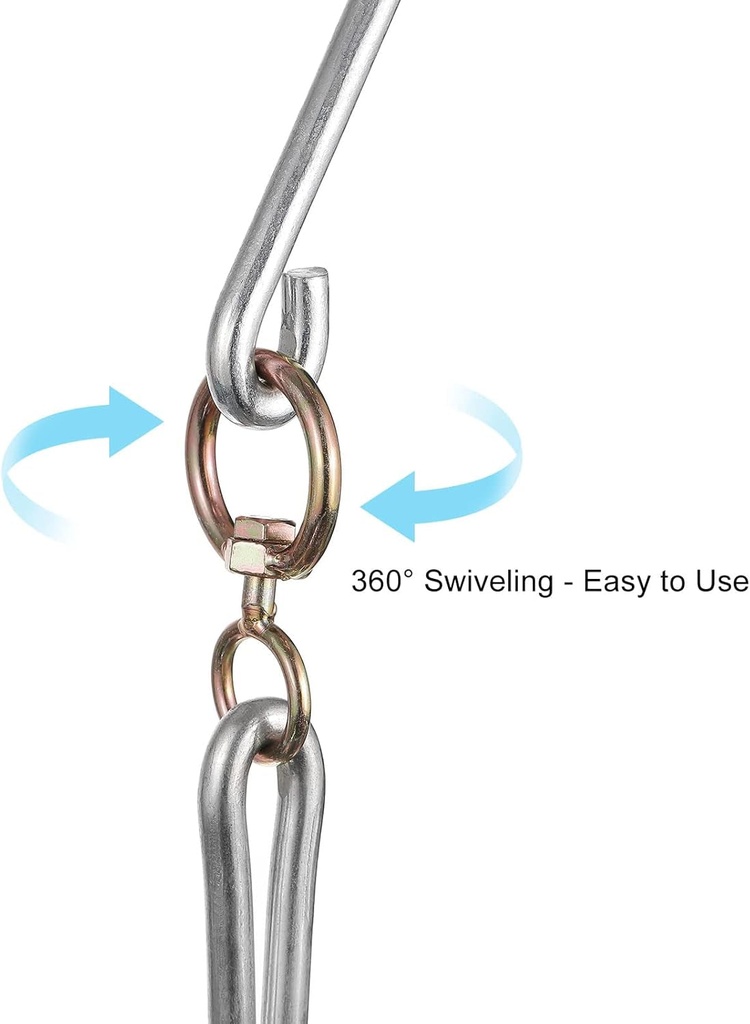 uxcell-14-5-double-meat-hooks-0-41-thickness-galvanized-integrated-swivel-meat-hook-for-hanging-drying-smoking-meat-products-4pcs-05-f2857da02ea724012bfe457906096de4.jpg