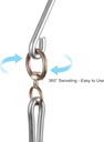 uxcell-14-5-double-meat-hooks-0-41-thickness-galvanized-integrated-swivel-meat-hook-for-hanging-drying-smoking-meat-products-4pcs-05-f2857da02ea724012bfe457906096de4.jpg