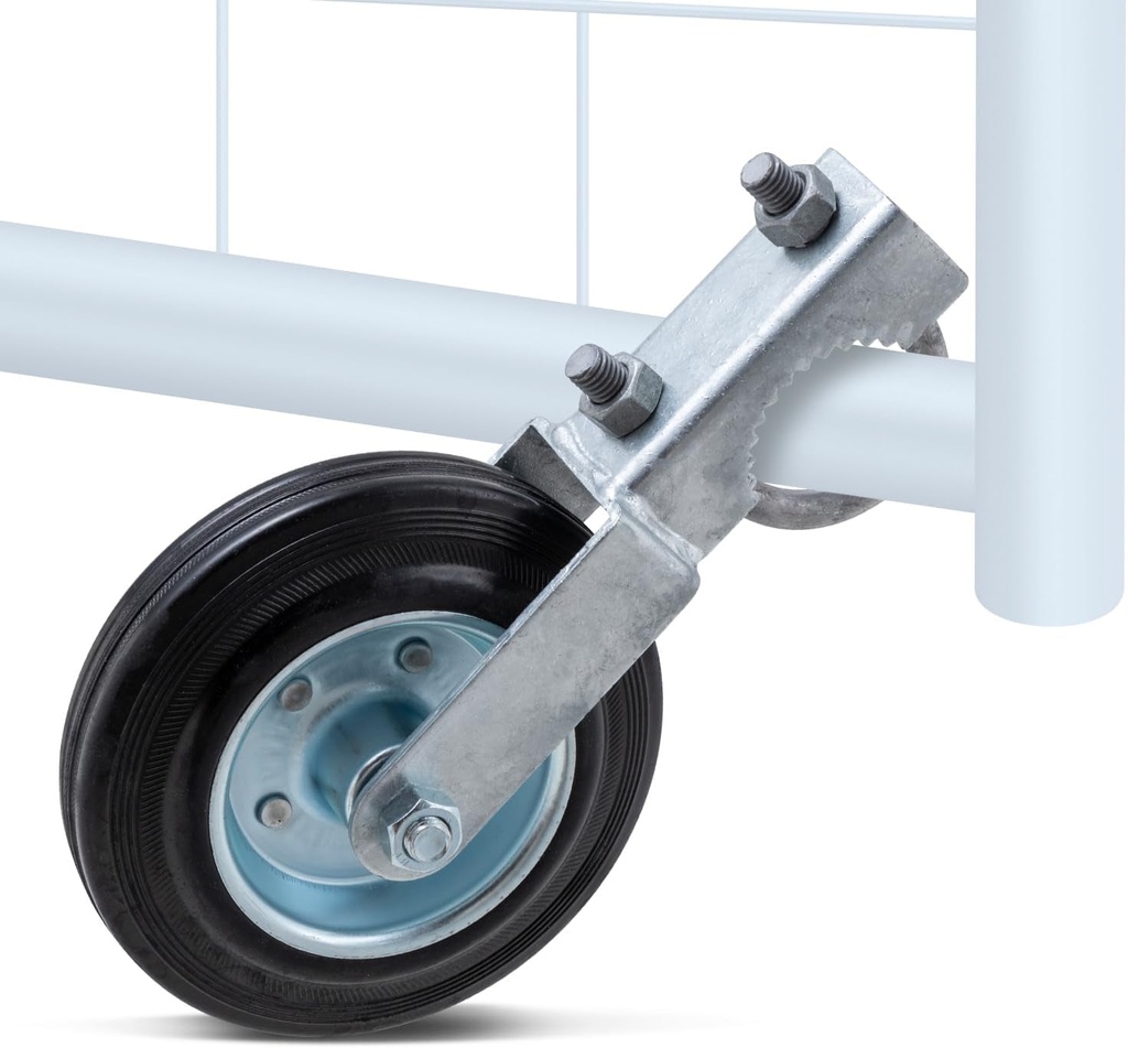 vivida-gate-wheels-for-metal-tube-gate-6-gate-wheel-gate-support-wheel-with-1-5-8-thru-2-gate-frames-heavy-duty-gate-helper-wheel-for-chain-link-fence-swing-gate-1-pcs-09-a3e9e4873c0edb7ea3c75c0a64069fc5.jpg