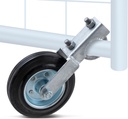 vivida-gate-wheels-for-metal-tube-gate-6-gate-wheel-gate-support-wheel-with-1-5-8-thru-2-gate-frames-heavy-duty-gate-helper-wheel-for-chain-link-fence-swing-gate-1-pcs-09-a3e9e4873c0edb7ea3c75c0a64069fc5.jpg