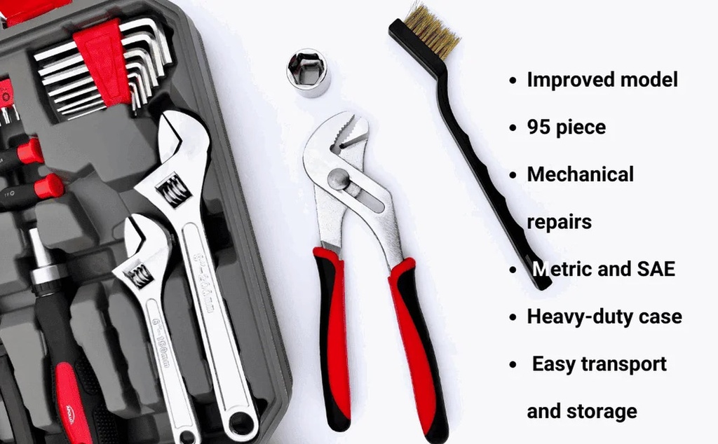 95-piece-mechanics-tool-set-in-metric-and-sae-for-small-engine-mechanical-and-general-repairs-dt1242-15-ef86954daeeb630c116d8d422a120d14.jpg