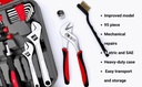 95-piece-mechanics-tool-set-in-metric-and-sae-for-small-engine-mechanical-and-general-repairs-dt1242-15-ef86954daeeb630c116d8d422a120d14.jpg