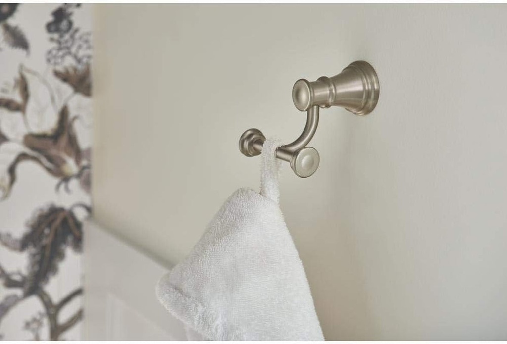 moen-yb6403bn-belfield-double-robe-hook-brushed-nickel-02-22e56dfd28c5d4d87d03e2efc9fcb798.jpg