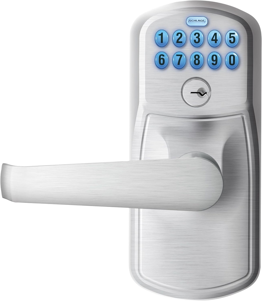 schlage-brushed-chrome-fe595cs-v-ply-626-ela-plymouth-light-commercial-electronic-keypad-lock-with-elan-leversatin-chrome-03-1be2c2f8665f30ab424d1250e496d559.jpg