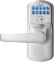 schlage-brushed-chrome-fe595cs-v-ply-626-ela-plymouth-light-commercial-electronic-keypad-lock-with-elan-leversatin-chrome-03-1be2c2f8665f30ab424d1250e496d559.jpg