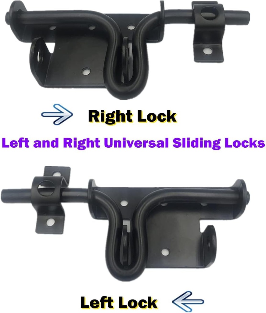 lajiaoz-black-heavy-duty-slide-bolt-gate-latch-with-padlock-hole-solid-hardware-thickened-metal-sliding-bolt-door-locks-gate-latches-for-shed-door-wooden-fences-barn-doors-yard-door-outdoor-latch-04-4cd0c43e23a59fb89bde6eb23bfe5ce3.jpg