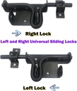 lajiaoz-black-heavy-duty-slide-bolt-gate-latch-with-padlock-hole-solid-hardware-thickened-metal-sliding-bolt-door-locks-gate-latches-for-shed-door-wooden-fences-barn-doors-yard-door-outdoor-latch-04-4cd0c43e23a59fb89bde6eb23bfe5ce3.jpg