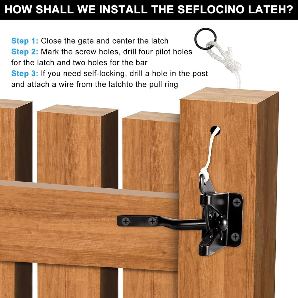 gate-hardware-kit-anti-sag-gate-kit-heavy-duty-gate-corner-brace-bracket-no-sag-kit-for-shed-doors-wooden-fences-driveway-gates-corral-gates-wood-windows-04-8ac91155f73c01da711cd64dccb2070c.jpg