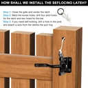gate-hardware-kit-anti-sag-gate-kit-heavy-duty-gate-corner-brace-bracket-no-sag-kit-for-shed-doors-wooden-fences-driveway-gates-corral-gates-wood-windows-04-8ac91155f73c01da711cd64dccb2070c.jpg