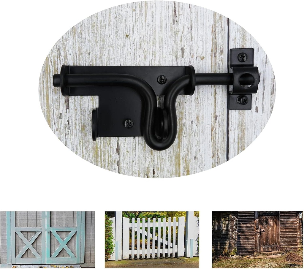 lajiaoz-black-heavy-duty-slide-bolt-gate-latch-with-padlock-hole-solid-hardware-thickened-metal-sliding-bolt-door-locks-gate-latches-for-shed-door-wooden-fences-barn-doors-yard-door-outdoor-latch-05-f891fcaa61d2571dcc60aa07dde4917e.jpg