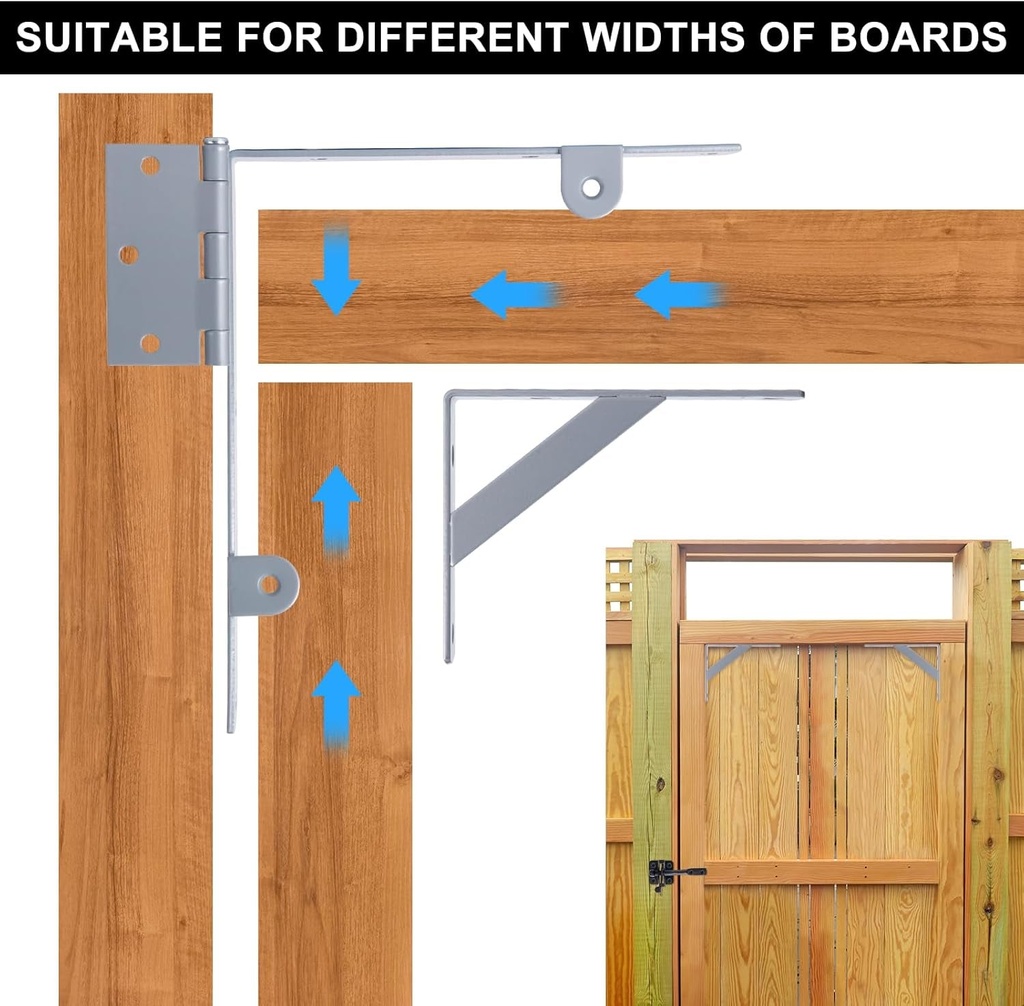 gate-hardware-kit-anti-sag-gate-kit-heavy-duty-gate-corner-brace-bracket-no-sag-kit-for-shed-doors-wooden-fences-driveway-gates-corral-gates-wood-windows-05-d2e68a2ad94ca3e34fd61b0031c03d99.jpg