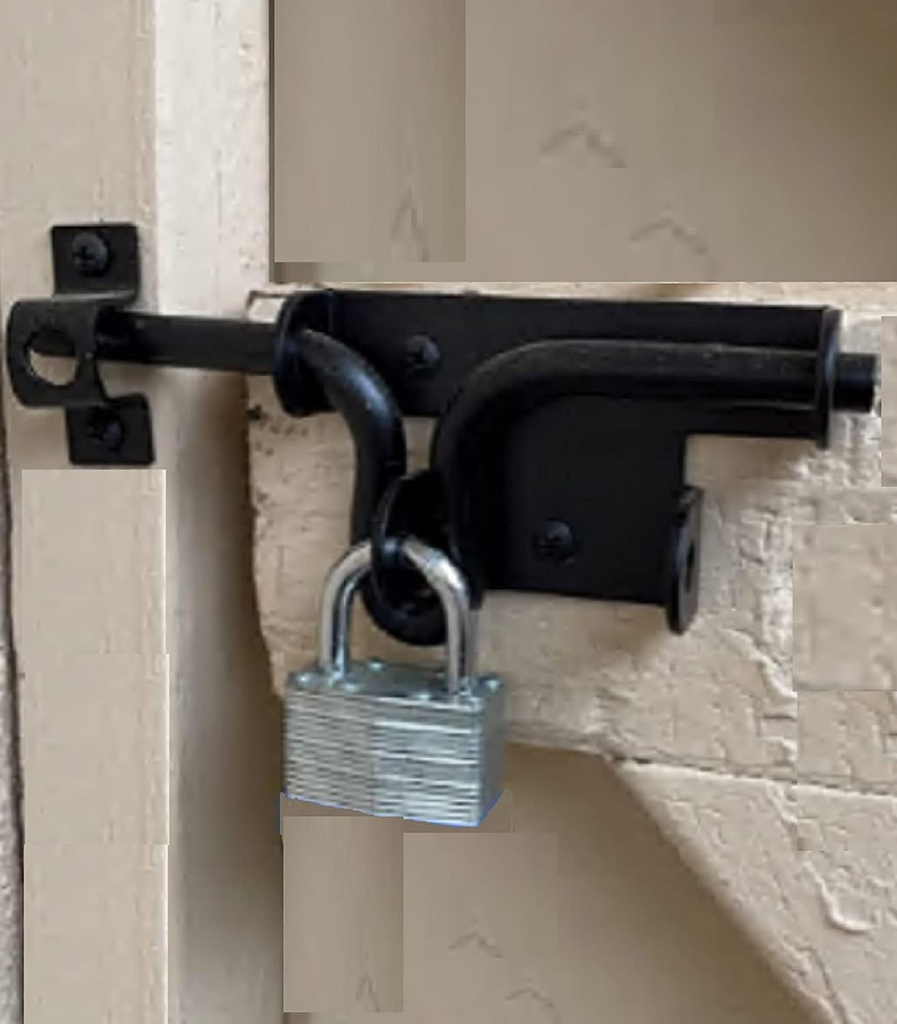 lajiaoz-black-heavy-duty-slide-bolt-gate-latch-with-padlock-hole-solid-hardware-thickened-metal-sliding-bolt-door-locks-gate-latches-for-shed-door-wooden-fences-barn-doors-yard-door-outdoor-latch-06-cb11b5172854e5981e1d09d6c1f09fbe.jpg