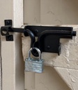 lajiaoz-black-heavy-duty-slide-bolt-gate-latch-with-padlock-hole-solid-hardware-thickened-metal-sliding-bolt-door-locks-gate-latches-for-shed-door-wooden-fences-barn-doors-yard-door-outdoor-latch-06-cb11b5172854e5981e1d09d6c1f09fbe.jpg