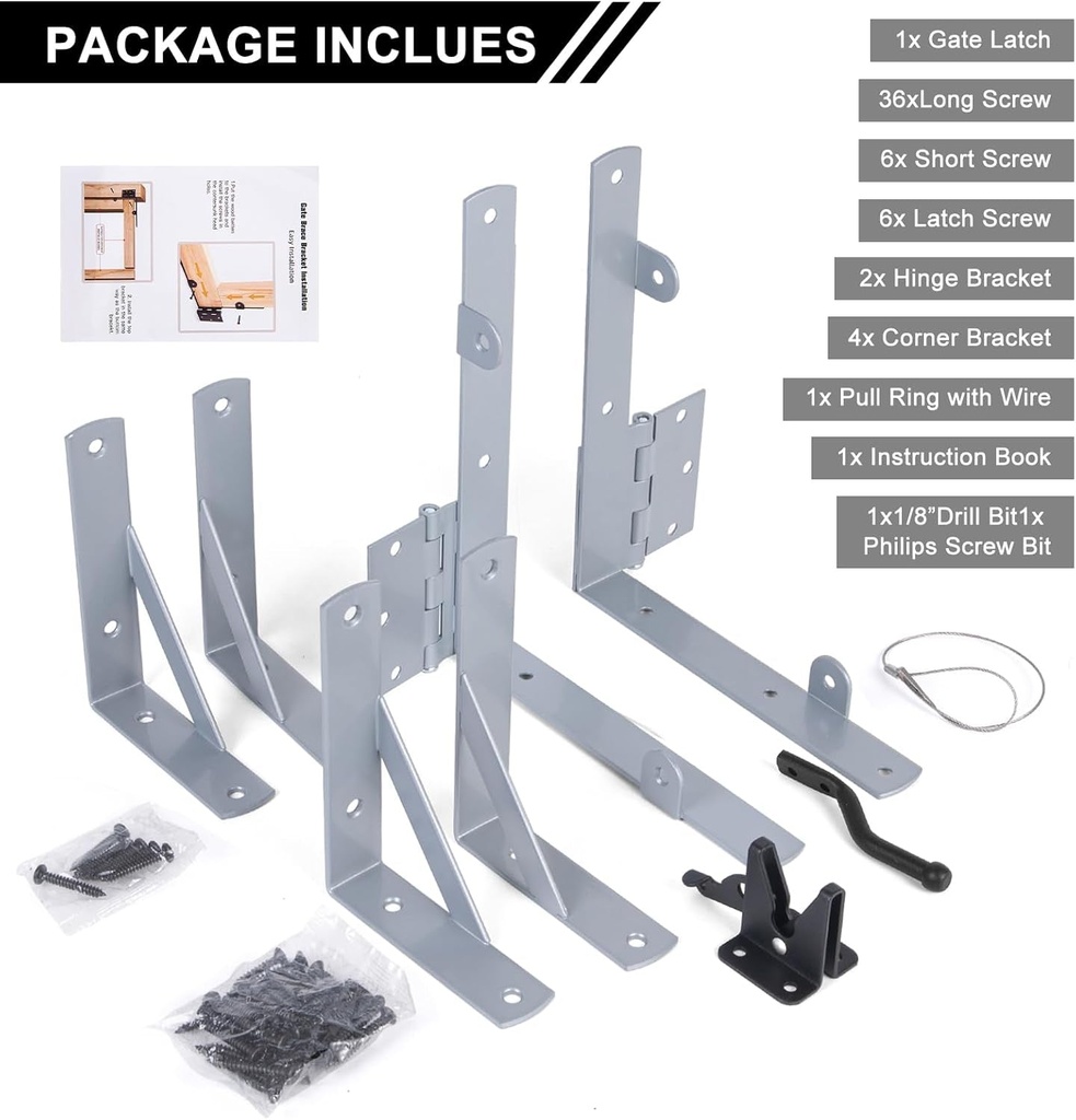 gate-hardware-kit-anti-sag-gate-kit-heavy-duty-gate-corner-brace-bracket-no-sag-kit-for-shed-doors-wooden-fences-driveway-gates-corral-gates-wood-windows-06-3b1de2f1c6451f669e798bfc6f952c3b.jpg