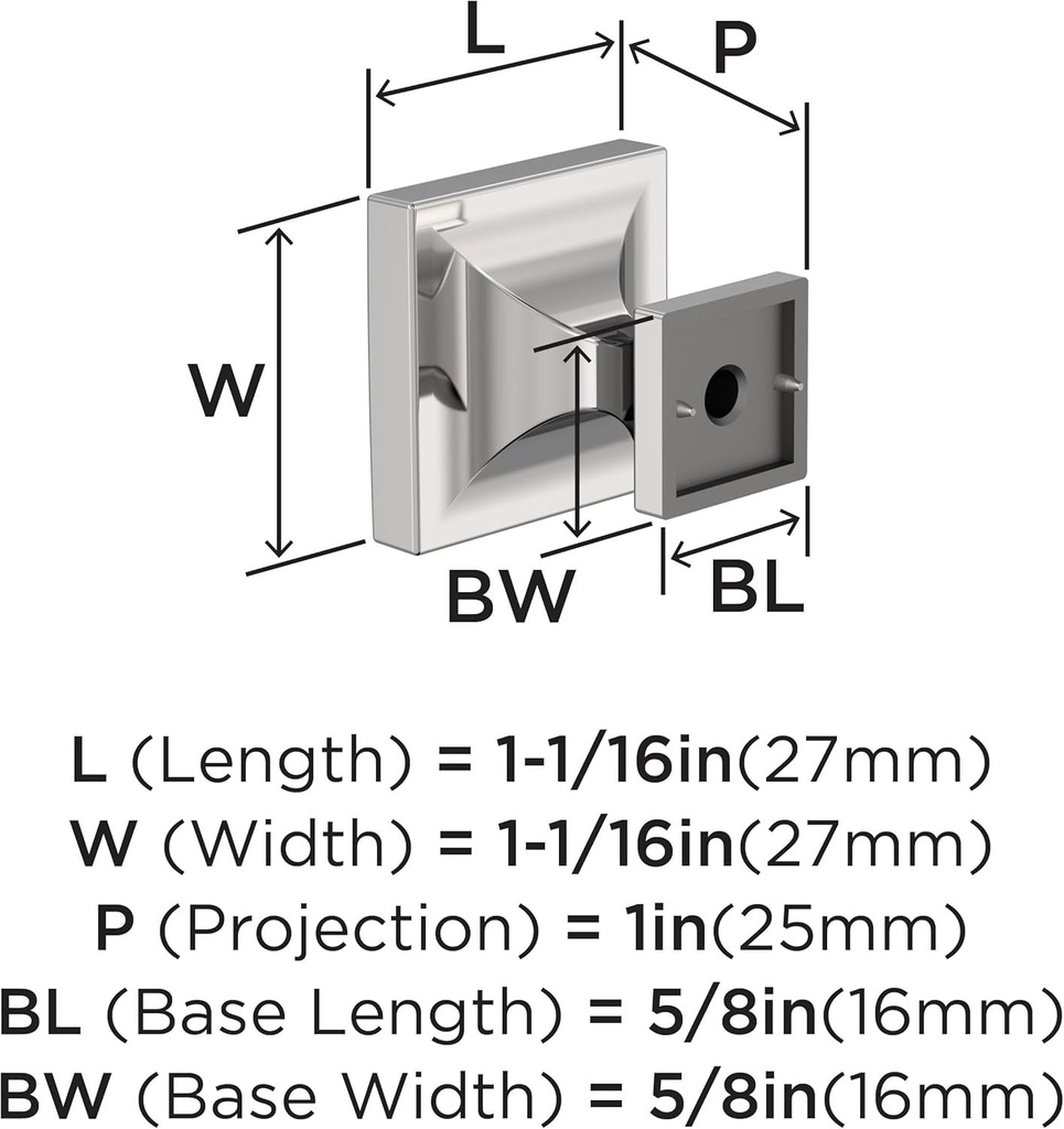amerock-10bx3702426-polished-chrome-cabinet-knob-1-1-16-inch-27mm-length-10-pack-pedestal-furniture-hardware-04-65acffce5e31e645d3f298bd1ae446c5.jpg