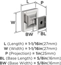amerock-10bx3702426-polished-chrome-cabinet-knob-1-1-16-inch-27mm-length-10-pack-pedestal-furniture-hardware-04-65acffce5e31e645d3f298bd1ae446c5.jpg