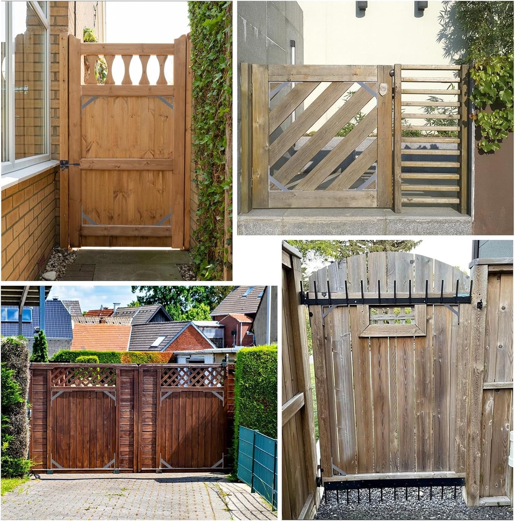 gate-hardware-kit-anti-sag-gate-kit-heavy-duty-gate-corner-brace-bracket-no-sag-kit-for-shed-doors-wooden-fences-driveway-gates-corral-gates-wood-windows-07-9004801c502bdd685050a42e1097c74c.jpg