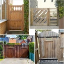 gate-hardware-kit-anti-sag-gate-kit-heavy-duty-gate-corner-brace-bracket-no-sag-kit-for-shed-doors-wooden-fences-driveway-gates-corral-gates-wood-windows-07-9004801c502bdd685050a42e1097c74c.jpg