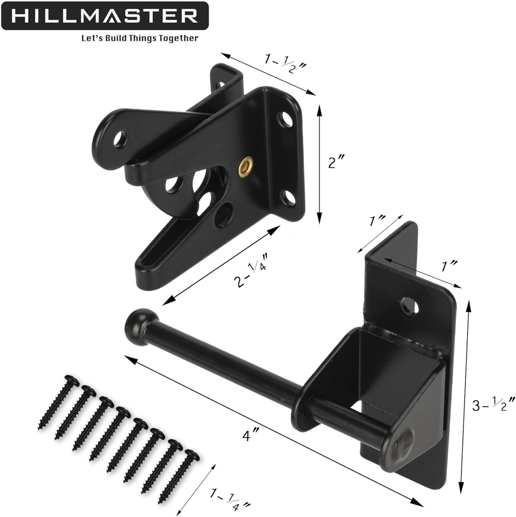 self-locking-gate-latch-for-wooden-fence-heavy-duty-gravity-fence-latch-privacy-door-latch-for-wood-gate-metal-gates-vinyl-fence-gate-hardware-gate-door-lock-for-outdoor-pool-black-finish-02-128d4fd2e6b9d769f11bacb954c99a48.jpg