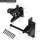 self-locking-gate-latch-for-wooden-fence-heavy-duty-gravity-fence-latch-privacy-door-latch-for-wood-gate-metal-gates-vinyl-fence-gate-hardware-gate-door-lock-for-outdoor-pool-black-finish-02-128d4fd2e6b9d769f11bacb954c99a48.jpg