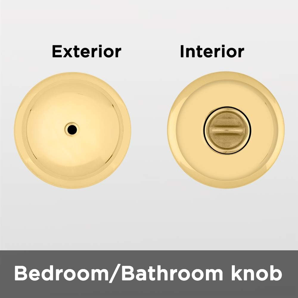 kwikset-juno-interior-privacy-door-knob-with-lock-door-handle-for-bathroom-and-bedroom-polished-brass-keyless-turn-lock-doorknob-02-58a28f92477b9ed7e0500f6f7ebf7758.jpg