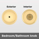 kwikset-juno-interior-privacy-door-knob-with-lock-door-handle-for-bathroom-and-bedroom-polished-brass-keyless-turn-lock-doorknob-02-58a28f92477b9ed7e0500f6f7ebf7758.jpg