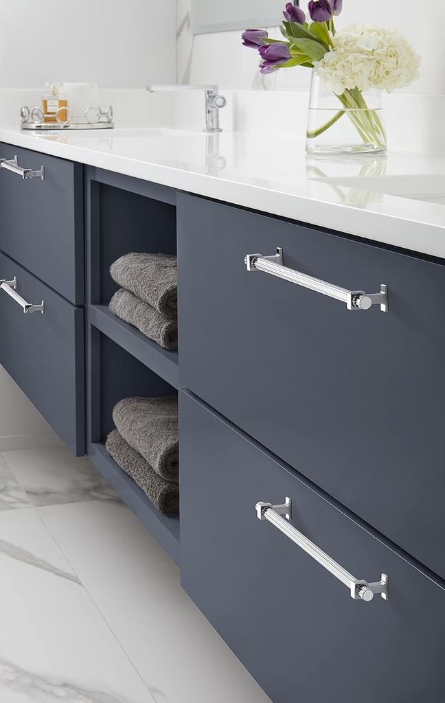 amerock-cabinet-pull-polished-chrome-10-1-16-inch-256-mm-center-to-center-carrigan-1-pack-drawer-pull-drawer-handle-cabinet-hardware-02-6caa19e1e11f204f8b66fbad9458597a.jpg