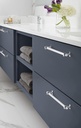 amerock-cabinet-pull-polished-chrome-10-1-16-inch-256-mm-center-to-center-carrigan-1-pack-drawer-pull-drawer-handle-cabinet-hardware-02-6caa19e1e11f204f8b66fbad9458597a.jpg