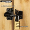 self-locking-gate-latch-for-wooden-fence-heavy-duty-gravity-fence-latch-privacy-door-latch-for-wood-gate-metal-gates-vinyl-fence-gate-hardware-gate-door-lock-for-outdoor-pool-black-finish-03-d167a9cc550a1a1453c59aef7a4199df.jpg