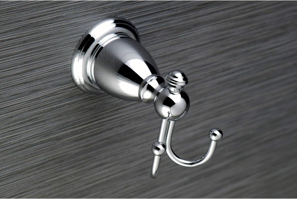 kingston-brass-ba7977c-english-vintage-robe-hook-polished-chrome-02-b8dfc6660c7eba95cd45bb6155483e2d.jpg
