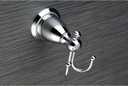 kingston-brass-ba7977c-english-vintage-robe-hook-polished-chrome-02-b8dfc6660c7eba95cd45bb6155483e2d.jpg