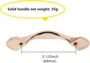 solid-gold-cabinet-hardware-handle-pull-amber-white-with-gold-flower-dresser-wardrobe-pull-2-52-64mm-hole-centers-10-pack-white-amber-05-faf73b6d0c18694479c426a85df709d8.jpg