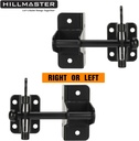 self-locking-gate-latch-for-wooden-fence-heavy-duty-gravity-fence-latch-privacy-door-latch-for-wood-gate-metal-gates-vinyl-fence-gate-hardware-gate-door-lock-for-outdoor-pool-black-finish-04-596df268d4eca8311cade4d869e4268a.jpg