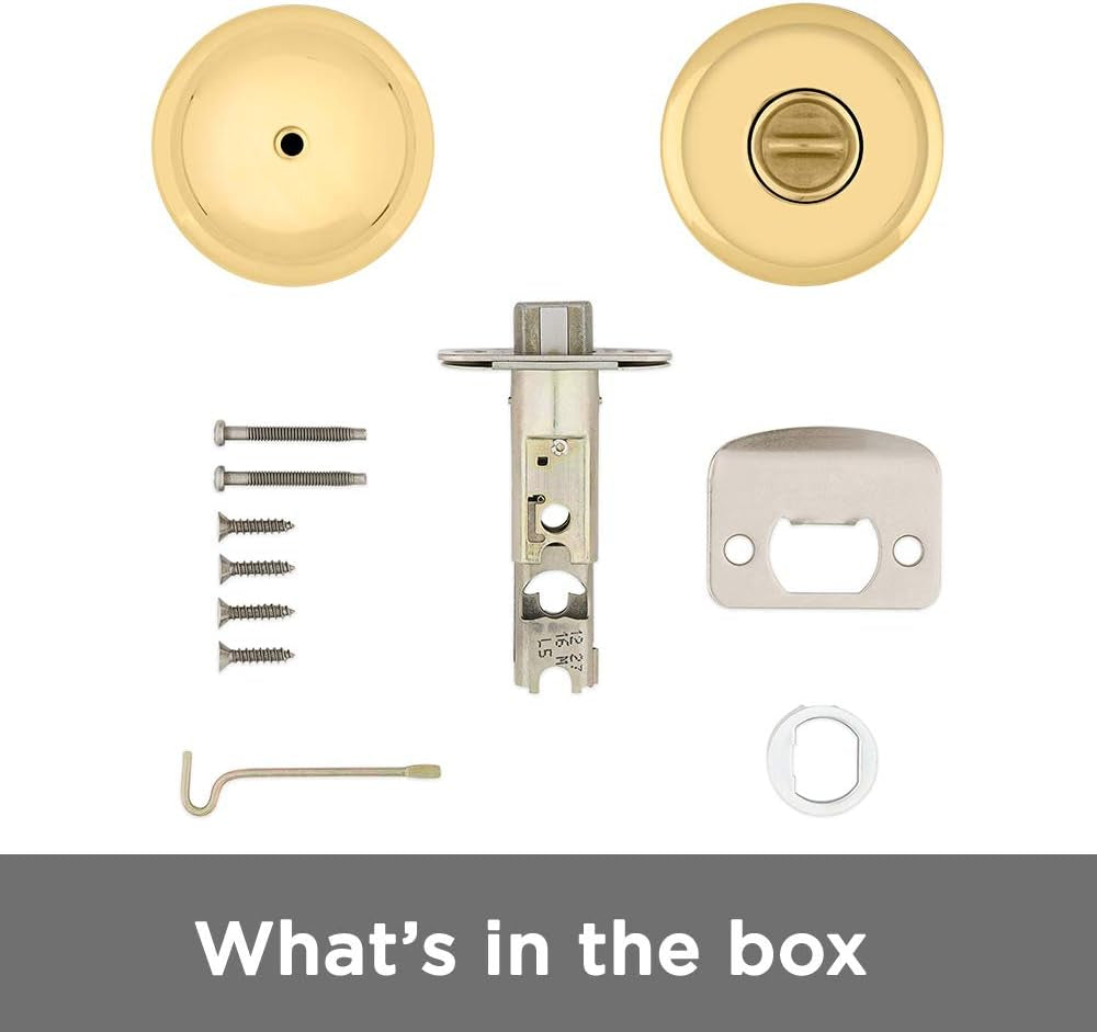 kwikset-juno-interior-privacy-door-knob-with-lock-door-handle-for-bathroom-and-bedroom-polished-brass-keyless-turn-lock-doorknob-04-5ce443fbe40711108275b6823fa71e16.jpg