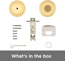 kwikset-juno-interior-privacy-door-knob-with-lock-door-handle-for-bathroom-and-bedroom-polished-brass-keyless-turn-lock-doorknob-04-5ce443fbe40711108275b6823fa71e16.jpg