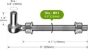m12x-8-j-bolt-gate-hinge-304-stainless-steel-gate-hinges-with-5-8-male-pin-lightweight-j-bolt-post-hinge-for-farm-gates-2pcs-gate-hinges-heavy-duty-load-capacity-up-to-500lbs-02-ef6a5a85720b0bf37177fb5c3261fe93.jpg