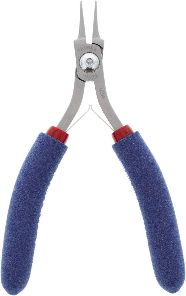 pliers-short-needle-nose-standard-handle-p523-1-04-ced80b1282ce6d19cfa4ec0f30525968_05128e11-8beb-4e09-ab2a-4ae83ee8862a.jpg