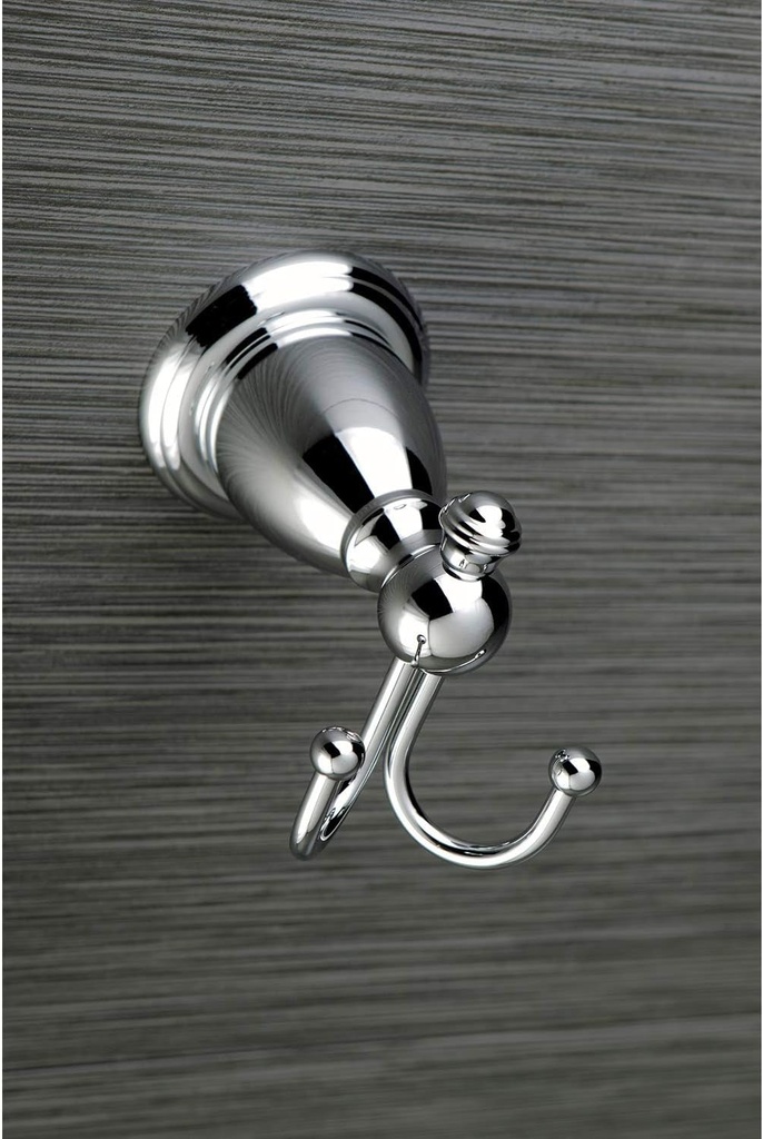 kingston-brass-ba7977c-english-vintage-robe-hook-polished-chrome-03-b7d3daf9a084712d2ba8688b26ca836b.jpg