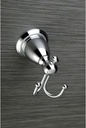 kingston-brass-ba7977c-english-vintage-robe-hook-polished-chrome-03-b7d3daf9a084712d2ba8688b26ca836b.jpg