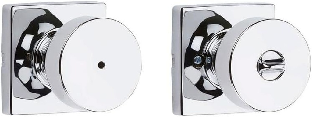 kwikset-730psksqt-11p-pismo-knob-with-square-rose-privacy-lock-with-6al-latch-and-rcs-strike-venetian-bronze-finish-02-5ed921bb09bef550d7b2a8e2d8322fae.jpg