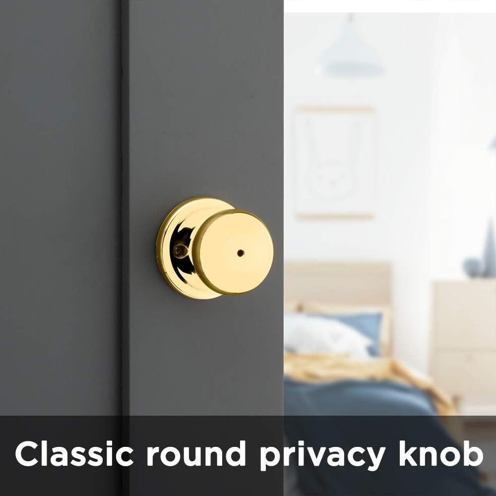 kwikset-juno-interior-privacy-door-knob-with-lock-door-handle-for-bathroom-and-bedroom-polished-brass-keyless-turn-lock-doorknob-05-e131baad2d67b15066bf4cd987689ae4.jpg