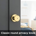 kwikset-juno-interior-privacy-door-knob-with-lock-door-handle-for-bathroom-and-bedroom-polished-brass-keyless-turn-lock-doorknob-05-e131baad2d67b15066bf4cd987689ae4.jpg